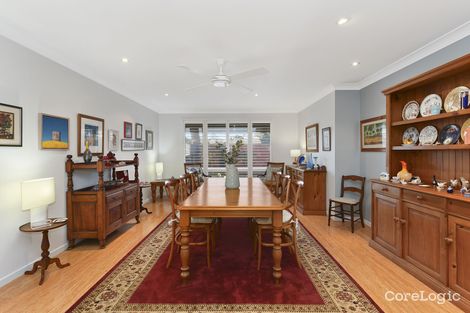 Property photo of 141 Granite Street Port Macquarie NSW 2444