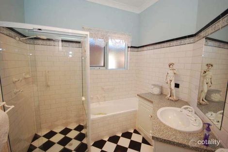 Property photo of 1 Allendale Grove Stonyfell SA 5066