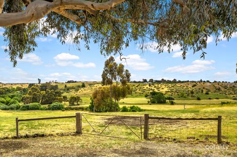 Property photo of 30 Blackmores Road Clunes VIC 3370