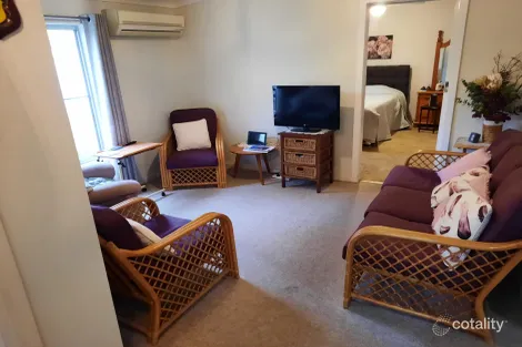 Property photo of 91 Close Street Morpeth NSW 2321