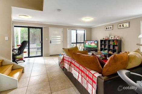 Property photo of 1/5 Seabrook Street Kedron QLD 4031