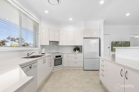Property photo of 3 Seeana Place Belrose NSW 2085