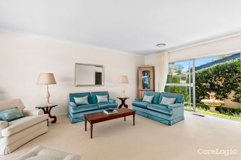 Property photo of 3 Seeana Place Belrose NSW 2085