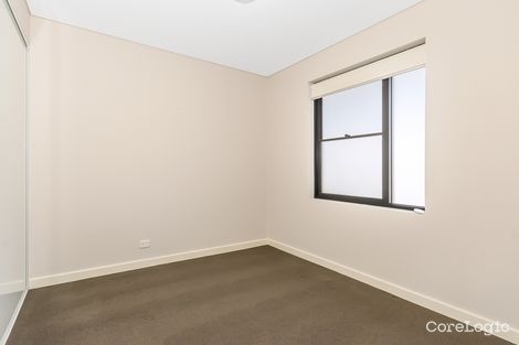 Property photo of 41/15 Pallett Avenue Spearwood WA 6163