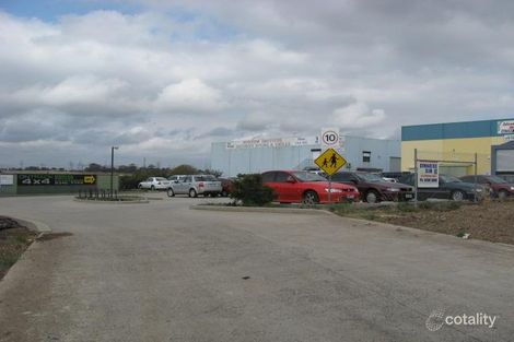 4/12 Malcolm Ct, Kealba, VIC 3021