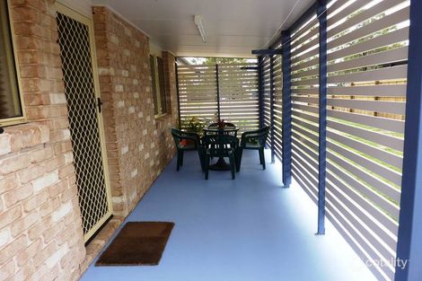 Property photo of 40 Philip Street Howard QLD 4659
