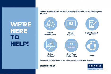 1/37 North St, Hadfield, VIC 3046