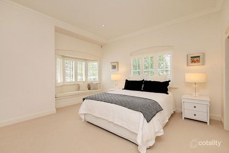 Property photo of 15 Henry Street Ascot QLD 4007