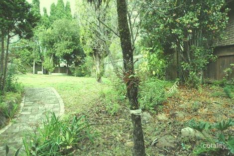 Property photo of 8 Vimiera Road Eastwood NSW 2122