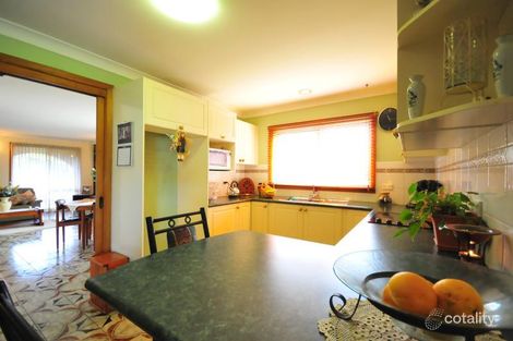 Property photo of 131 Rausch Street Toongabbie NSW 2146