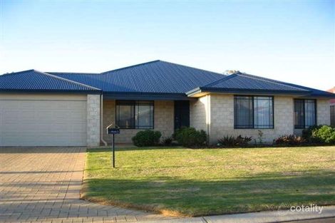 Property photo of 6 Sewell Road Dalyellup WA 6230