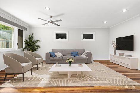Property photo of 18 Barry Street Slacks Creek QLD 4127
