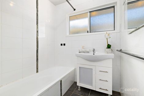 Property photo of 18 Barry Street Slacks Creek QLD 4127