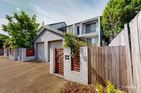 6/13 Steam St, Maitland, NSW 2320