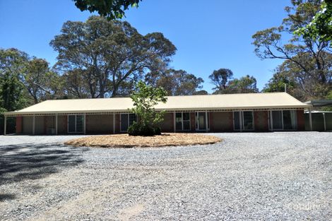 Property photo of 361 Old Princes Highway Blakiston SA 5250