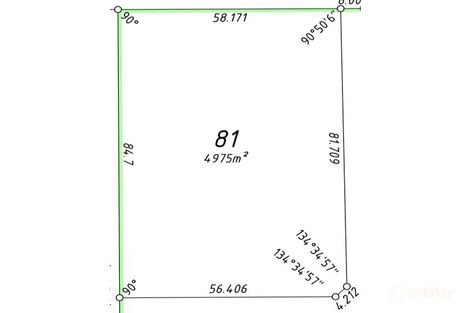 Property photo of 124 Bournbrook Avenue Cardup WA 6122
