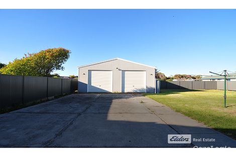 Property photo of 13-15 Lord Syleham Street Robe SA 5276