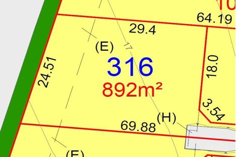 55 Radiant Ave, Bolwarra Heights, NSW 2320