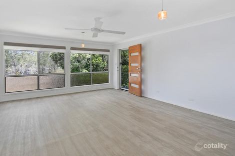 Property photo of 13 McMillan Road Alexandra Hills QLD 4161