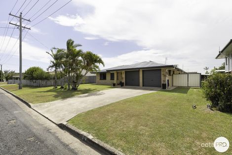 Property photo of 26 Warland Street South Mackay QLD 4740