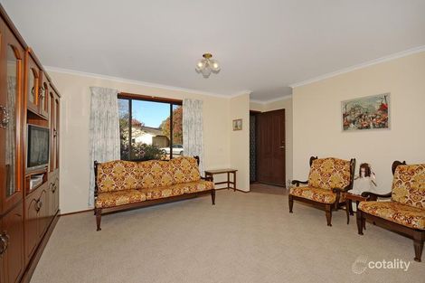 Property photo of 10/68 Cromwell Circuit Isabella Plains ACT 2905