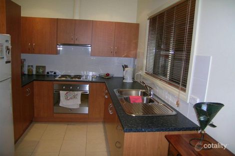 Property photo of 1/2C Hill Street Mount Barker SA 5251