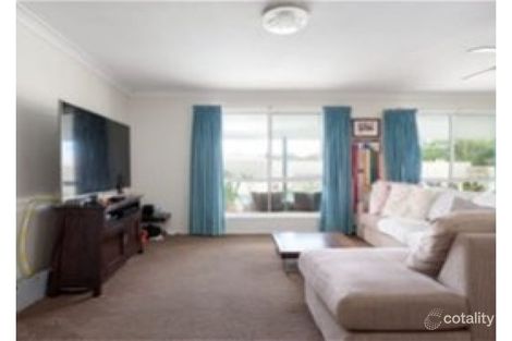 Property photo of 9 Sterling Castle Road Tin Can Bay QLD 4580