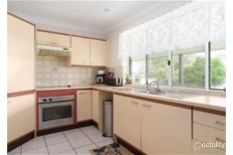 Property photo of 9 Sterling Castle Road Tin Can Bay QLD 4580