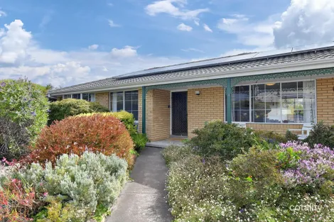 4/12 Milford St, Lindisfarne, TAS 7015
