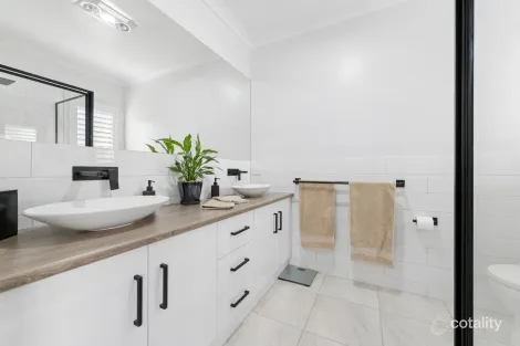 Property photo of 44 Bridge Way Mildura VIC 3500