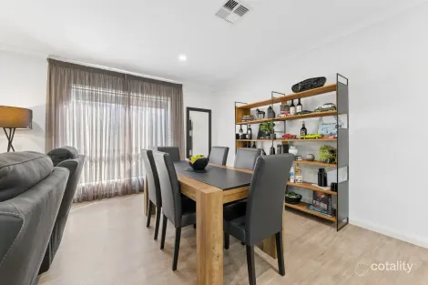 Property photo of 44 Bridge Way Mildura VIC 3500