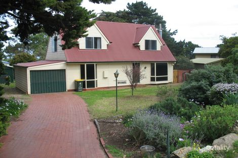 2 Bayvue Cl, Carrickalinga, SA 5204