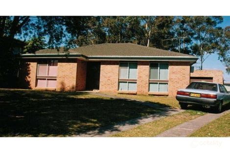 12 Lyte Pl, Prospect, NSW 2148