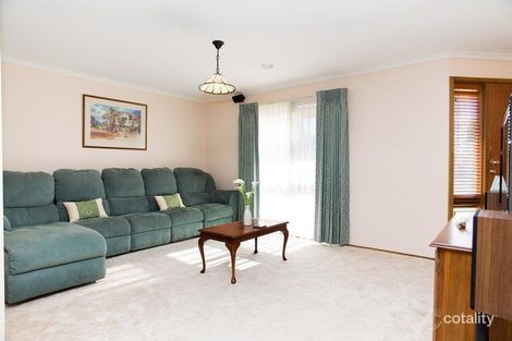 Property photo of 9 Pisani Court Mill Park VIC 3082