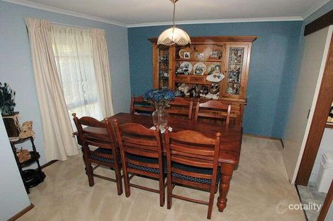 Property photo of 20 Avril Street Scoresby VIC 3179