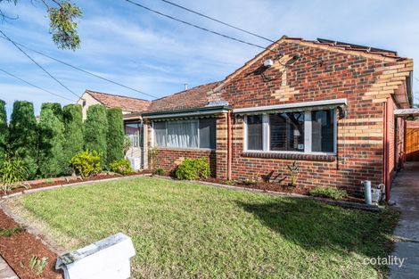 125 Gordon St, Coburg, VIC 3058