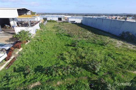 6 Pappas St, Wangara, WA 6065