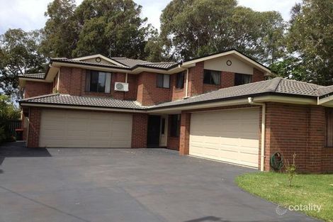1a Wall Rd, Gorokan, NSW 2263