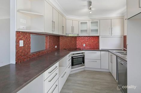 Property photo of 13 McMillan Road Alexandra Hills QLD 4161