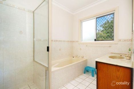 Property photo of 670 New England Highway Nemingha NSW 2340