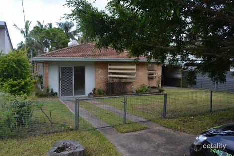 29 Hay St, Tewantin, QLD 4565