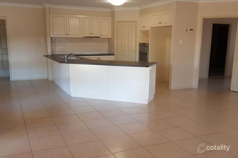 15 Kookaburra Dr, Gatton, QLD 4343