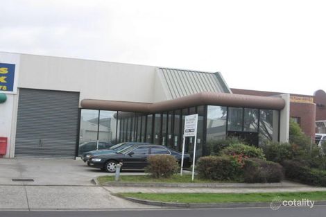 2/113-115 Sussex St, Pascoe Vale, VIC 3044