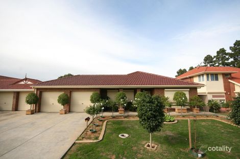 38 New Hampshire Dr, Parafield Gardens, SA 5107