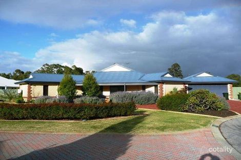 Property photo of 3 Calder Way Atwell WA 6164