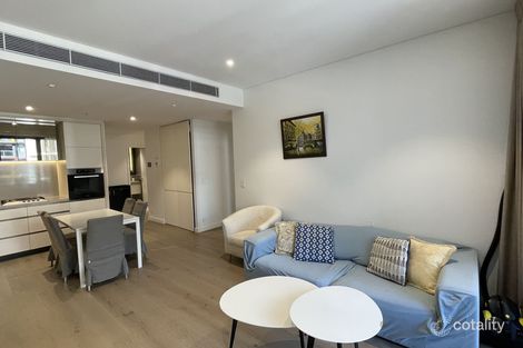 Property photo of 301/10 Nicolle Walk Haymarket NSW 2000