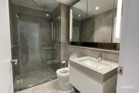 Property photo of 301/10 Nicolle Walk Haymarket NSW 2000