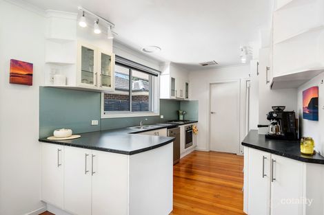 Property photo of 1 Nyanda Court Croydon VIC 3136