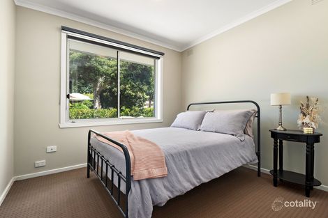 Property photo of 1 Nyanda Court Croydon VIC 3136