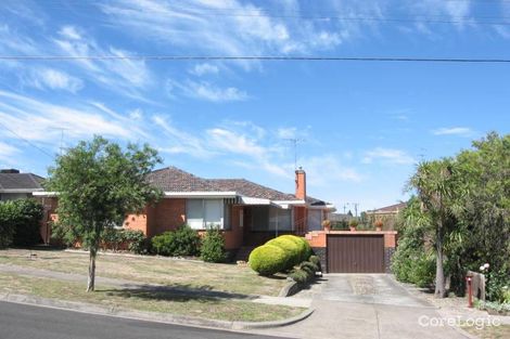 Property photo of 8 Curnola Avenue Doncaster VIC 3108